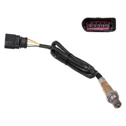 STARTVOLT VS-OS 1801 Датчик кислорода для автомобилей VAG Octavia А7 (13-) 1.8T до катализатора