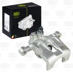 Суппорт торм. для а/м Hyundai ix35 (10-)/Kia Sportage (10-) зад. прав. d=34мм (CF 084706)