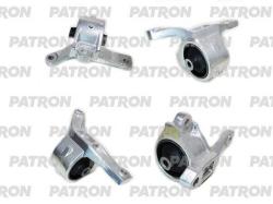 PSE30999 Опора двигателя