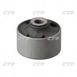 Сайлентблок GV0185 cvkk-69