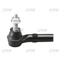 Наконечник рулевой тяги JEEP Commander 2005 - 2010 / Grand Cherokee 2004 - 2010 cecr-5l