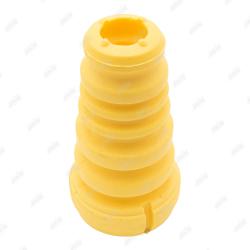 Отбойник амортизатора MAZDA 6/CX-5 RB25033