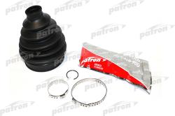 PDC4086 Пыльник ШРУСа