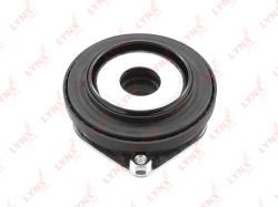 Опора амортизатора MERCEDES-BENZ A150-200D (W169) 04> / B150-200D (W245) 05-11 ma-1208lr