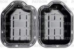 Поддон масляный POC137