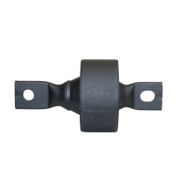 GV0261 Сайлентблок рычага HONDA CIVIC 87-98 зад.подв.