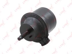 Опора двигателя R (без кронштейна) HYUNDAI TUCSON(JM) 2.0-2.7 04> KIA SPORTAGE(JM) 2.0-2.7 04> me-1543