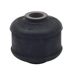 Сайлентблок стойки стабилизатора LADA GV0581 cvfi-6