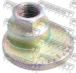 Гайка с эксцентриком TOYOTA RAV4 93-00 0131-003
