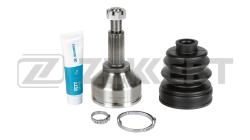 ШРУС внешн. Ford Transit VIII 13- gs-5187