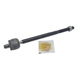 Тяга рулевого управления Ford Explorer 06- CR0049 cr0049