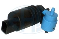 Насос омывателя стекол VAG 465035