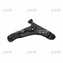 Рычаг подвески KIA MORNING / PICANTO 04- CQ0195R cqkk-22r