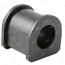 Втулка стабилизатора HYUNDAI GALLOPER пер. BL23063