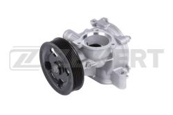 Помпа водяная Suzuki Grand Vitara (JT  TE  TD) 09-  Kizashi (FR) 10- wp-1554