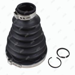 Пыльник шруса AUDI RS6 4F 07-10/EXPLORER TUB CD51009