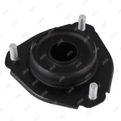 Опора амортизатора TOYOTA TOYOTA CARINA E AT19#/ST191 MS21040