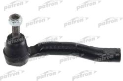 PS1357L Наконечник рулевой тяги