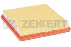 Фильтр возд. Skoda Octavia (5E_ NX_) 14- Rapid (NH_ NK_) 15- VW Polo V 14- Golf VII 14- Jetta  lf-1002