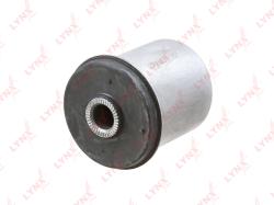 Сайлентблок рычага SSANGYONG KYRON 05-/ACTYON 01- пер.подв.нижн. B8350