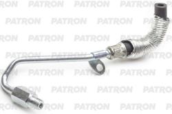 PH2762 Трубка системы охлаждения