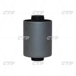 Сайлентблок GV0314 cvkh-179