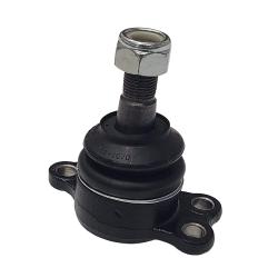 CB0242 Опора шаровая SSANGYONG KYRON 05-/ACTION 06- нижн.