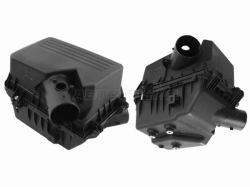 Корпус воздушного фильтра Toyota Camry (XV40) 06-11 / Camry UAE/USA 06-11