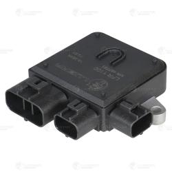 Модуль управления вент. охл. для а/м Mitsubishi Lancer IX (03-)/Outlander (03-) (LFR 1100)