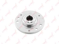 Опора амортизатора OPEL VECTRA C 02> / SIGNUM 05-08 SAAB 9-3 04-15 ma-1232lr