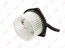 Вентилятор отопителя MITSUBISHI ASX 10> / LANCER(CY/CX) 08> / OUTLANDER/AIRTREK II 06-12 rf-1537