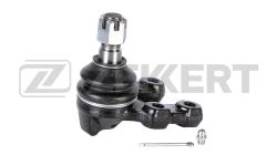 Опора шаровая перед. ниж. лев./прав. Ford Maverick II 93- Nissan Pick Up (D21) 86- Terrano (WD21  tg-5152