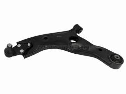 Рычаг передний HYUNDAI PALISADE 18- LH