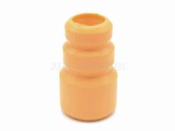 Отбойник передней стойки SUZUKI SX4 06-