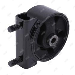 Опора двигателя SUZUKI SX-4 RW419/RW420/YB11S/YA11S/YB41S/RW416-6/RW416/RW415 MI29017