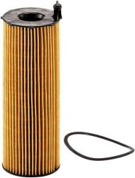 Фильтр масляный MB W213 2.0D OE0127