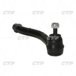 Наконечник рулевой тяги NISSAN Versa / Versa Note 2012 - cen-145l
