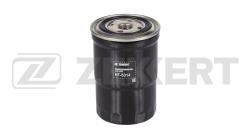 Фильтр топл. Mitsubishi Pajero III 00- Canter VII 01- (Дизель) kf-5314