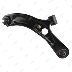 Рычаг OPEL AGILA B/SUZIKI SWIFT 04- пер.подв.лев. RA29016L