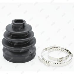 Пыльник ШРУСа DAIHATSU HIJET CARGO S110V S110W S130V CD28008