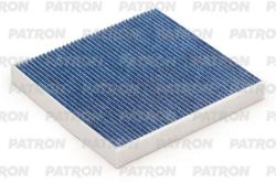 PF2543 Фильтр салона