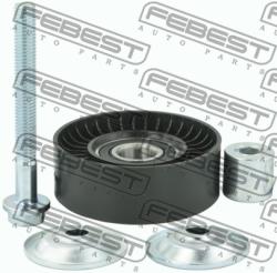 Ролик приводного ремня VAG 1.4/1.6 05- 2388-CFNA