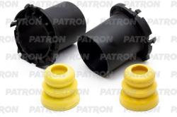 Защитный комплект амортизатора PPK094