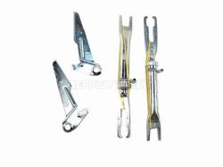 Механизм регулировки колодокTOYOTA HILUX VIGO