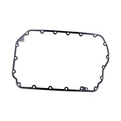 20023134 Прокладка поддона Renault Megane Clio Laguna 1.4 1.6 16V 1.5DCi K4M K9K 99>