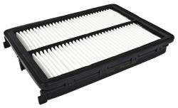 Фильтр воздушный KIA SORENTO 2.0D/2.2D 14- A9428