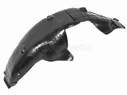 Подкрылок Hyundai Elantra 20-23 (Сзади/ Справа/ передняя часть)
