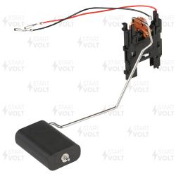 Датчик уровня топлива для а/м Chery Tiggo T11 (05-)/Tiggo FL (11-) 1.6i (VS-FS 2507)