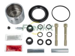 Ремкомплект суппорта+поршень+комплект направляющих 274901+815013 774901