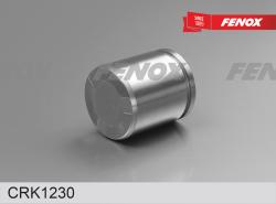 CRK1230 Поршень суппорта LAND ROVER DISCOVERY / RANGE ROVER SPORT 94-